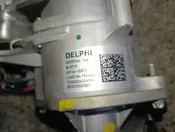 Direction assistée électrique OEM 26095564 Opel Meriva I