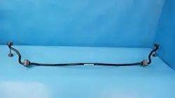 Mercedes W206 Bak Stabiliserarlänk OEM A2063205703