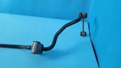 Lien Stabilisateur Arrière Mercedes W206 OEM A2063205703