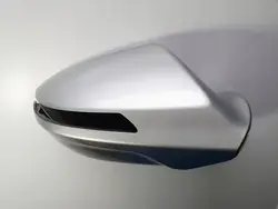 Cache rétroviseur droit OEM PRAWEGO OSŁONA Hyundai i40