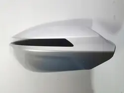 Rechte Spiegelabdeckung OEM PRAWEGO OSŁONA Hyundai i40