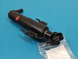 Oikea ajovalopesin OEM 7393510 BMW G30:lle