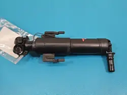 Lavafaros derecho OEM 7393510 para BMW G30