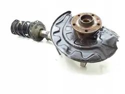 Snodo McPherson destro anteriore VW Golf VII 2.0 TFSI