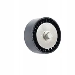 Rouleau guide courroie Ford Transit Custom OEM 2025002