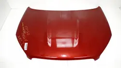 Motorlock OEM 368446856 för Nissan Qashqai J10