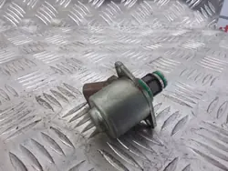 Regulador de pressão OEM 28233374 para Mercedes 2.2 CDI