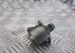 Regulador de pressão OEM 28233374 para Mercedes 2.2 CDI