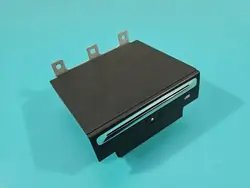 Changer CD Volvo d'occasion OEM P31374694AE S90 II