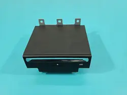 Cambiador CD Volvo usado OEM P31374694AE S90 II