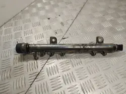 Rampe d'injection Fiat Doblo 1.3 CDTI 55200517