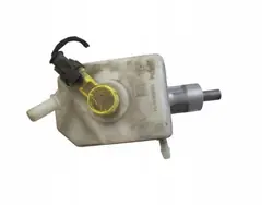 Remcilinder OEM 03350890761 voor Opel Zafira B
