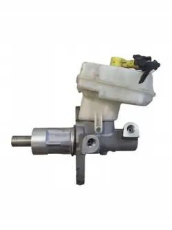 Bromscylinder OEM 03350890761 för Opel Zafira B
