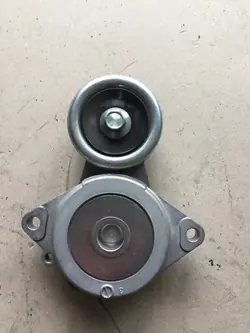 Tensor de correa accesorios HONDA HR-V II 1.5B OEM