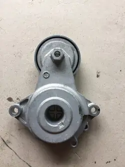 Tendeur de courroie accessoire HONDA HR-V II 1.5B OEM