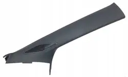 OEM 11A867234F 4PK VW ID4 Voor Rechter Pilaar Bekleding