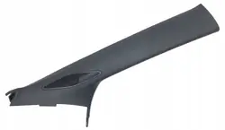 OEM 11A867234F 4PK VW ID4 Cubierta Pilar Derecho Delantero