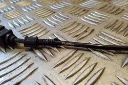 Sensor de posição do eixo de comando SKODA SUPERB II 1.6L