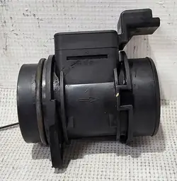 Luftmassenmesser Citroen Peugeot Ford - 9642212180