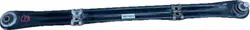 Bras de suspension arrière OEM 22902203 Cadillac Escalade