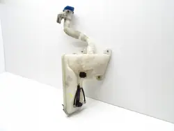 Spolarbehållare OEM 5Q0955448AE Begagnad