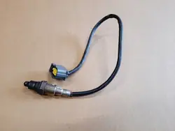 OEM A0075426418 Lambdasensor för Mercedes C-klass W205