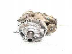 Toyota Verteilergetriebe 3.0 D 4WD Diesel 2011-2024