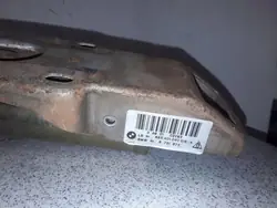 Interruptor de Encendido BMW OEM 042119006 para X3 E83