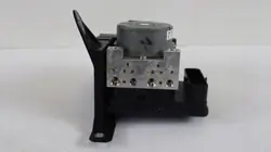 Pompe ABS Jeep Compass OEM 68311515AE - Occasion
