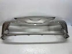 Paraurti anteriore Toyota Camry VIII XV70 52119-3T930