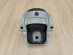 Motorfäste OEM 8R0199381B för Audi A6 C7 2.0 TDI
