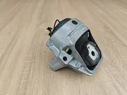 Moottorin tuki OEM 8R0199381B Audi A6 C7 2.0 TDI
