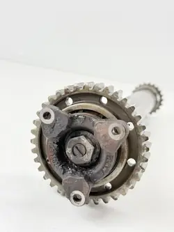 Vilebrequin Porsche Cayman 987 OEM 99610590106