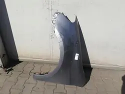 Volkswagen OE Främre Vänster Skärm 5K6821021B