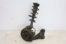 Mancal do amortecedor dianteiro direito Renault Megane IV