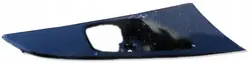 Mazda CX-3 Türrahmen-Panel OEM BHN968D41 Rechts Vorne