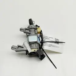 Mitsubishi Colt VI Standteil OEM 4408A010