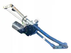 Scheibenwischermotor Audi A3 S3 8L