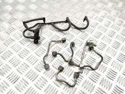 Inspuitleiding Mercedes-Benz Citan W415 OEM RZV76108