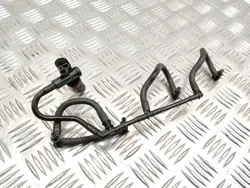 Insprutningsrör Mercedes-Benz Citan W415 OEM RZV76108