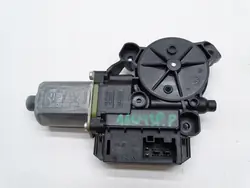 Régulateur de vitre OEM 6R0959802EC Avant droit