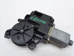 Régulateur de vitre OEM 6R0959802EC Avant droit