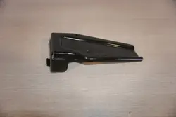 BMW Radiatorsteun OEM 6814568 voor G20 G21