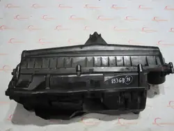 OEM Luchtfilterhuis Citroen DS3 1.6 VTI 2010-2016