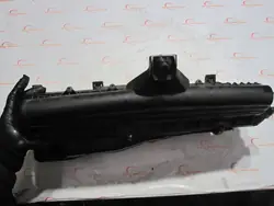 OEM Luftfiltergehäuse für Citroen DS3 1.6 VTI 2010-2016