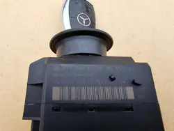 Mercedes Zündschloss OEM 2115452308 Gebraucht