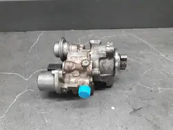 Brandstofpomp 7613933 BMW N53 N54 N55 2.5i 3.0i