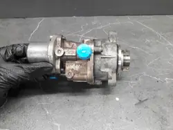 Pompe à essence 7613933 BMW N53 N54 N55 2.5i 3.0i