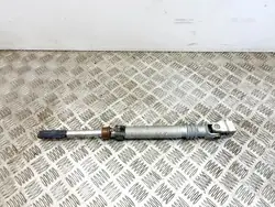 Lenksäulenverbinder OEM 2044620678 für Mercedes-Benz