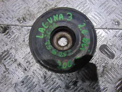 Renault OE Keilrippenriemen OEM 8200361247